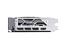 MSI Karta graficzna GeForce RTX 5060 Ti 8G GAMING TRIO OC