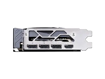 MSI Karta graficzna GeForce RTX 5060 Ti 8G GAMING TRIO OC