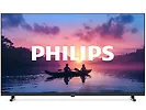 Philips Telewizor LED 24 cale 24PHS6000/12