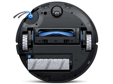 Robot sprzątający ECOVACS DEEBOT X11 Pro OMNI