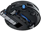 Robot sprzątający ECOVACS DEEBOT X11 Pro OMNI