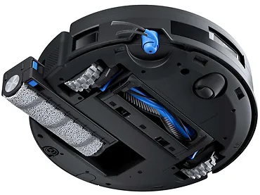 Robot sprzątający ECOVACS DEEBOT X11 Pro OMNI