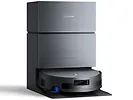 Robot sprzątający ECOVACS DEEBOT X11 Pro OMNI