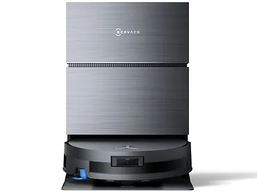 Robot sprzątający ECOVACS DEEBOT X11 Pro OMNI