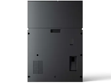 Robot sprzątający ECOVACS DEEBOT X11 Pro OMNI