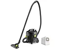 Odkurzacz Karcher T 11/1 Classic Re!Plast Anniversary Edition