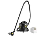 Odkurzacz Karcher T 11/1 Classic Re!Plast Anniversary Edition