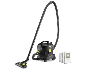 Odkurzacz Karcher T 11/1 Classic Re!Plast Anniversary Edition