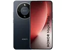 Smartfon HONOR Magic 8 Lite 5G 8/256GB Czarny