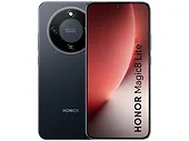 Smartfon HONOR Magic 8 Lite 5G 8/256GB Czarny