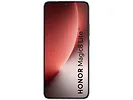Smartfon HONOR Magic 8 Lite 5G 8/256GB Czarny