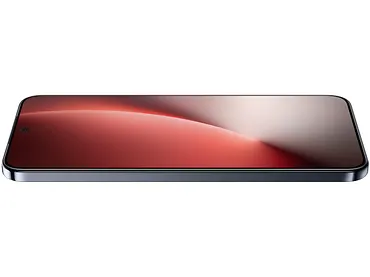 Smartfon HONOR Magic 8 Lite 5G 8/256GB Czarny