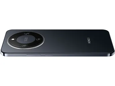 Smartfon HONOR Magic 8 Lite 5G 8/256GB Czarny