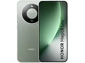 Smartfon HONOR Magic 8 Lite 5G 8/256GB Zielony