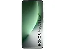 Smartfon HONOR Magic 8 Lite 5G 8/256GB Zielony