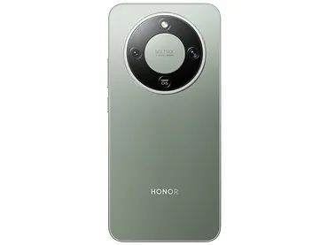 Smartfon HONOR Magic 8 Lite 5G 8/256GB Zielony