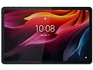 Tablet Lenovo Tab K11 Plus 8/256GB 4G Szary