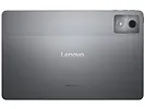 Tablet Lenovo Tab K11 Plus 8/256GB 4G Szary