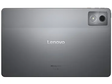 Tablet Lenovo Tab K11 Plus 8/256GB 4G Szary