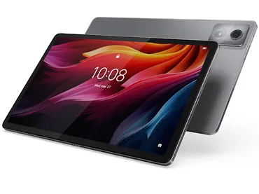 Tablet Lenovo Tab K11 Plus 8/256GB 4G Szary