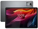 Tablet Lenovo Tab K11 Plus 8/256GB 4G Szary