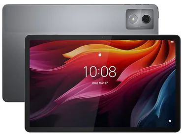 Tablet Lenovo Tab K11 Plus 8/256GB 4G Szary