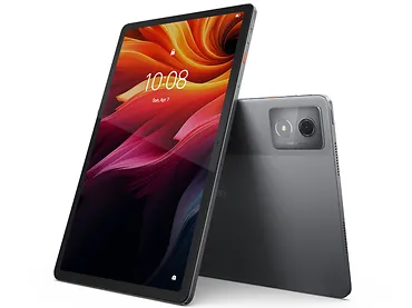Tablet Lenovo Tab K11 Plus 8/256GB 4G Szary
