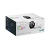 TP-LINK Kamera zewnętrzna InSight S345-4G VIGI typu Bullet, 4G, 4MP