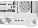 Obudowa MSI MAG Pano 130R PZ Biała