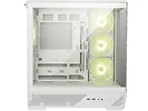 Obudowa MSI MAG Pano 130R PZ Biała