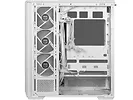 Obudowa MSI MAG Pano 130R PZ Biała