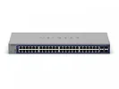 Netgear Przełącznik 48P GE SMART SW TH W/10G SFP+