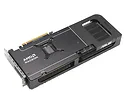 Asus Karta graficzna RX 9070 PRIME EVO OC 16 GB GDDR6 256bit DP/HDMI