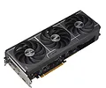 Asus Karta graficzna RX 9070 PRIME EVO OC 16 GB GDDR6 256bit DP/HDMI