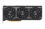 Asus Karta graficzna RX 9070 PRIME EVO OC 16 GB GDDR6 256bit DP/HDMI