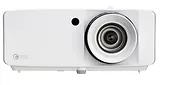 Optoma Projektor ZK551 Laser