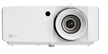 Optoma Projektor ZK551 Laser