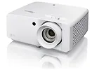 Optoma Projektor ZK551 Laser