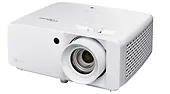 Optoma Projektor ZK551 Laser