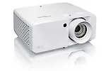Optoma Projektor ZK551 Laser