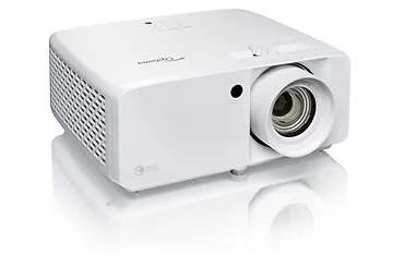 Optoma Projektor ZK551 Laser