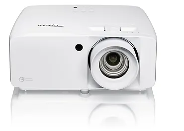 Optoma Projektor ZK551 Laser