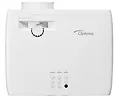 Optoma Projektor ZK551 Laser