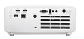 Optoma Projektor ZK551 Laser