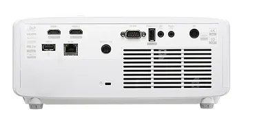 Optoma Projektor ZK551 Laser