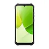 Smartfon F105 green
