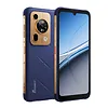 Smartfon F112 Pro blue CH