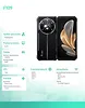 Smartfon F109 black