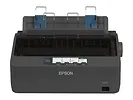 Drukarka igłowa Epson LX-350