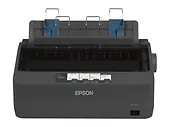 Drukarka igłowa Epson LX-350